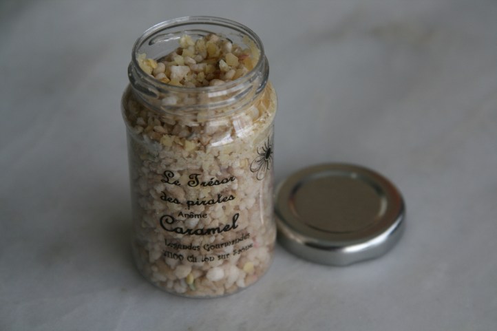 LDdA-Caramel-pétillant-Le-Trésor-des-pirates