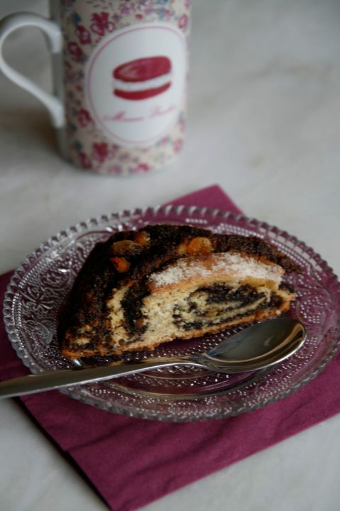 LDdA-makowiec-torsadé