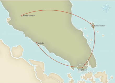 LDdA-Parcours-Malaisie