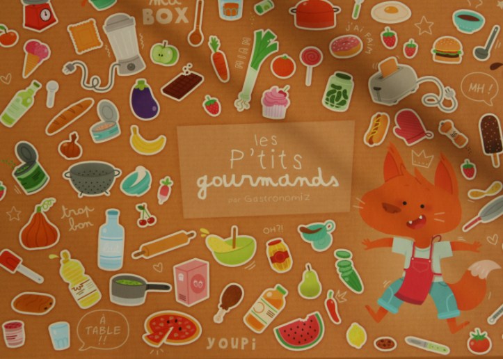 Les-ptits-gourmands-Gourmandiz-2