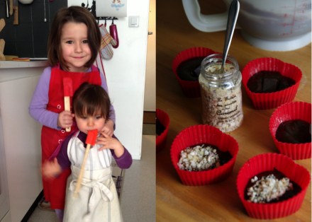 Les-ptits-gourmands-Gourmandiz-3