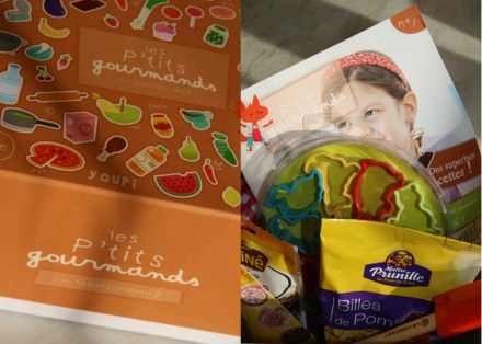 Les-ptits-gourmands-Gourmandiz-4