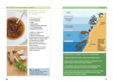 LIVRE_les-algues-au-maturel-Kyoko-Onishi-03