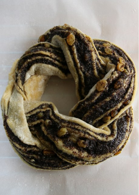 LDdA-makowiec-torsadé-05