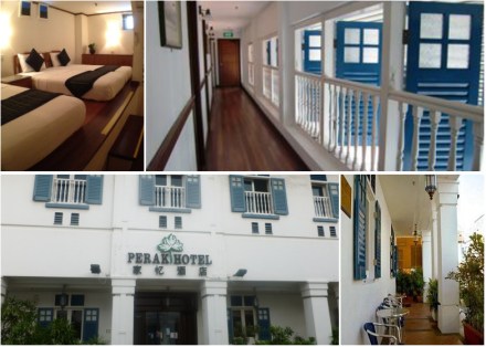 Perak-Hotel-Singapore-LDdA
