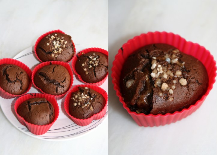 LDdA-Fondant-chocolat-coeur-caramel-petillant