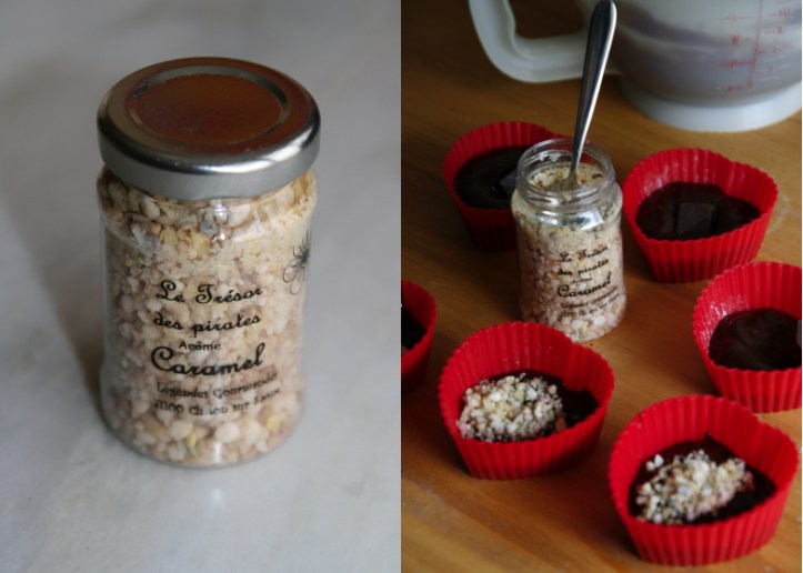 LDdA-recette-petit-coeur-02