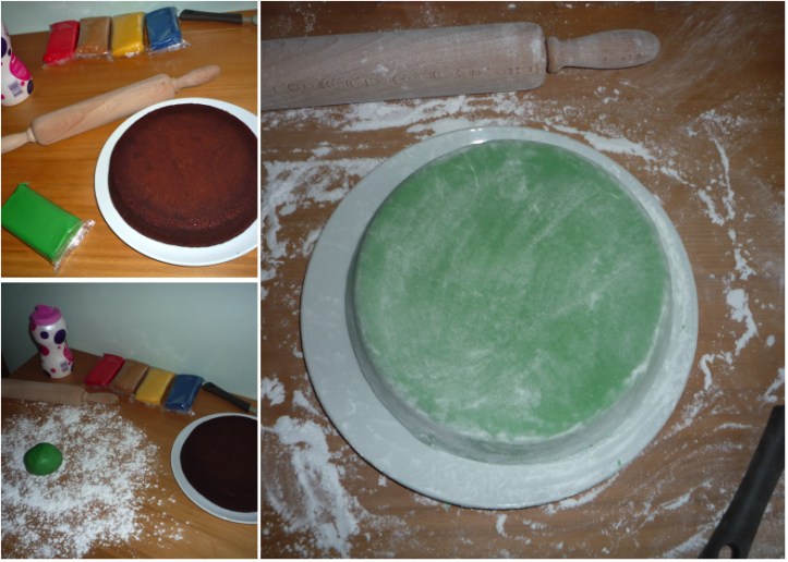 Tuto-gateau-anniversaire-oui-oui-02