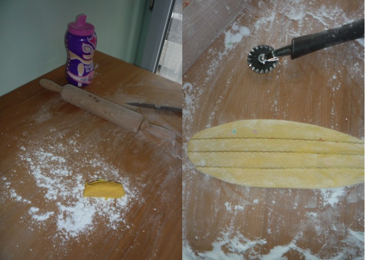 Tuto-gateau-anniversaire-oui-oui-04