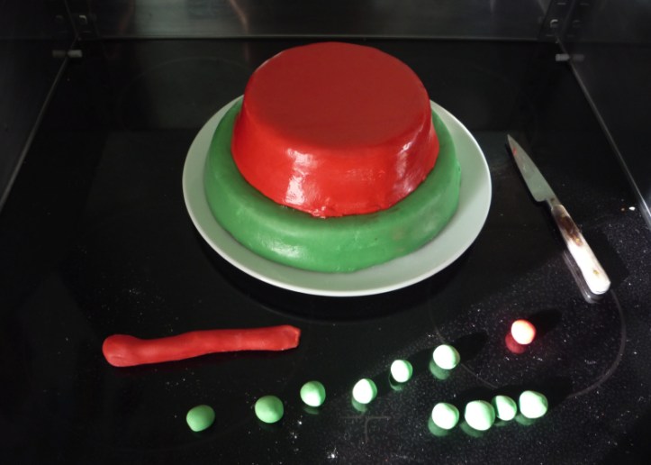 Tuto-gateau-anniversaire-oui-oui-05