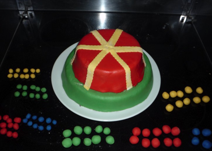 Tuto-gateau-anniversaire-oui-oui-06