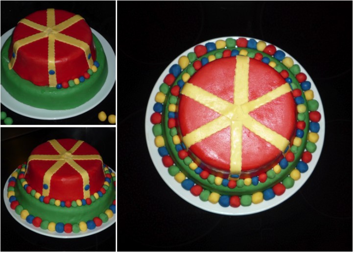 Tuto-gateau-anniversaire-oui-oui-07