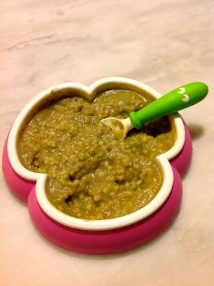 LDdA-concours-Petits-bouts-dChefs-recette1