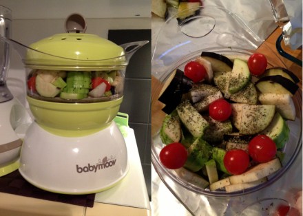 LDdA-concours-Petits-bouts-dChefs-recette2