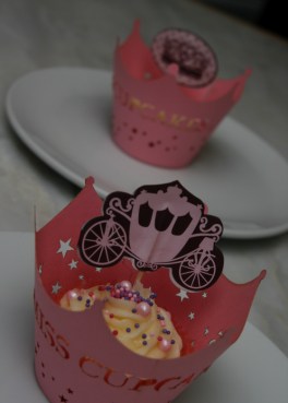 LDdA-recette-Cupcake-princesse-02