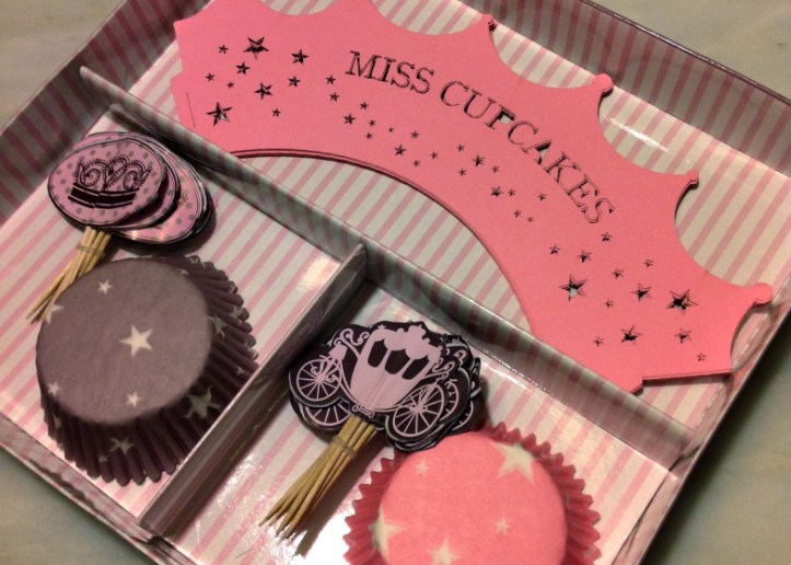 LDdA-Recette-Cupcake-princesse-kit