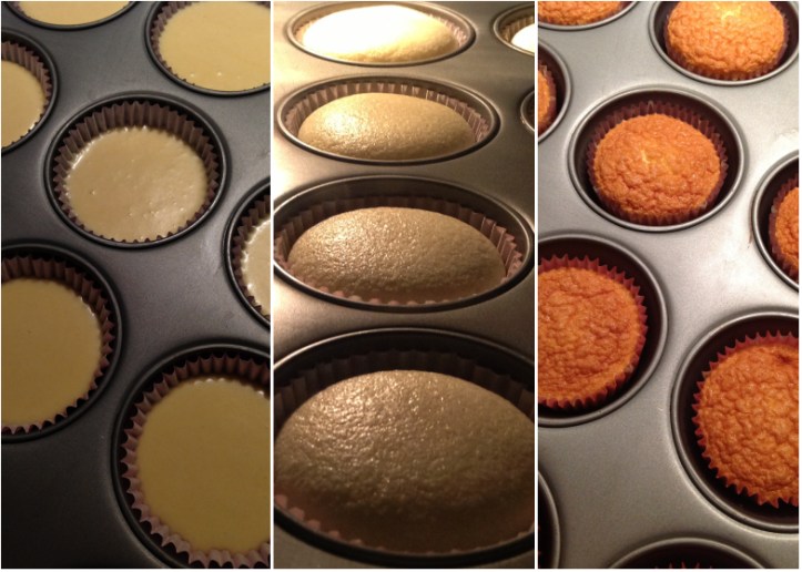 LDdA-Recette-Cupcake-princesse