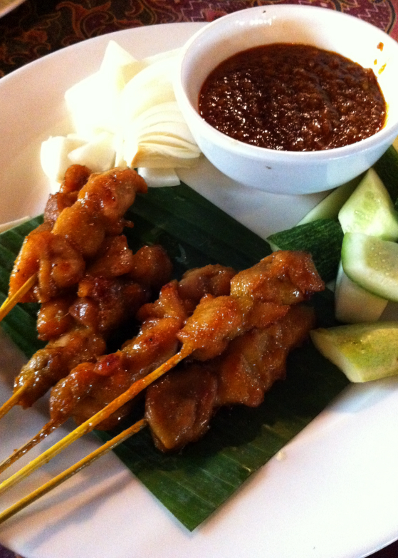 LDdA-Voyage-Malaisie-KL-Brochettes-satay