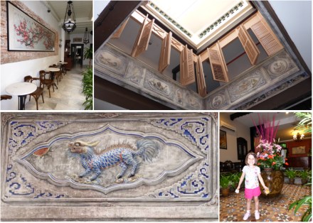 LDdA-Voyage-Malaisie-MELAKA-Hotel-Puri-1