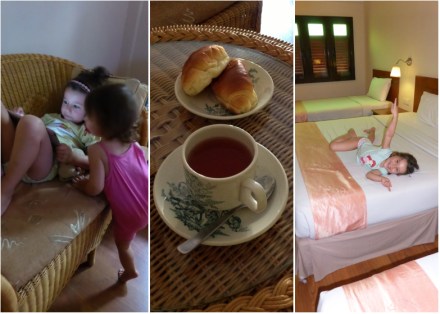 LDdA-Voyage-Malaisie-MELAKA-Hotel-Puri-4