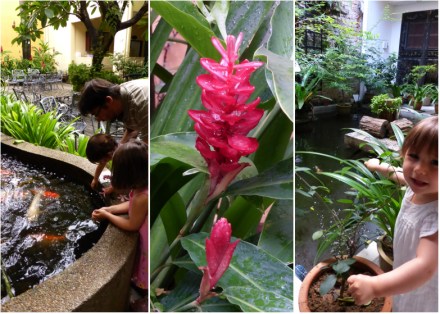 LDdA-Voyage-Malaisie-MELAKA-Hotel-Puri-jardins