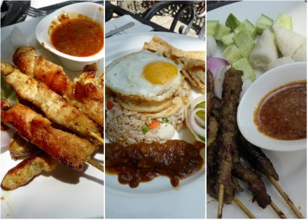 LDdA-Voyage-Malaisie-MELAKA-Hotel-Puri-restaurant