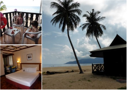 LDdA-Voyage-Malaisie-Tioman-Berjaya-resort