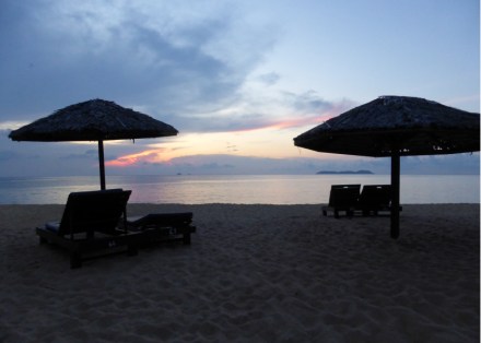 LDdA-Voyage-Malaisie-Tioman-coucher-de-soleil