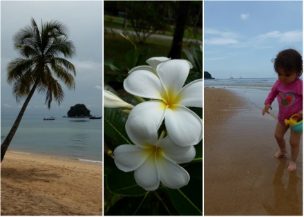 LDdA-Voyage-Malaisie-Tioman-island-2