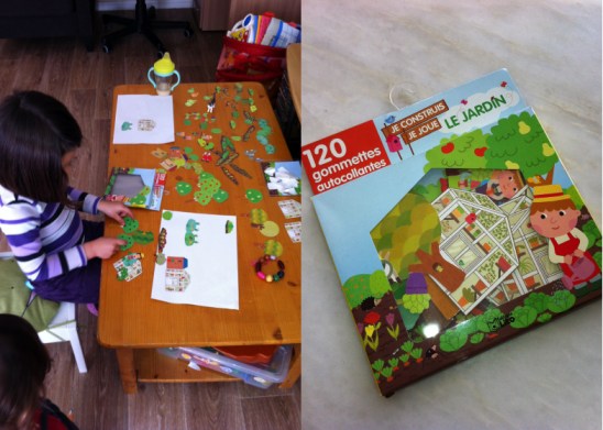 LDdA_autocollants_le-jardin