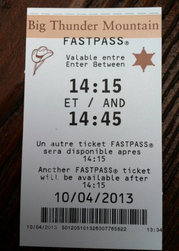 LDdA_Disneyland-Paris_Fastpass