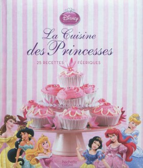 LDdA_Disneyland-Paris_la-cuisine-des-princesses-livre