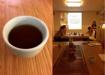 LDdA_ecole-du-the-palais-des-thes-3