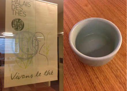 LDdA_ecole-du-the-palais-des-thes-5