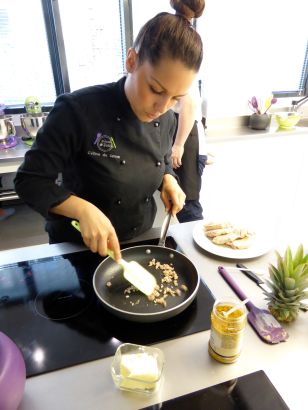 Atelier-Bavoir-et-tablier36