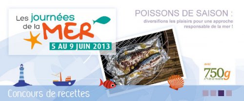 Bandeau-coucours-journees-de-la-mer