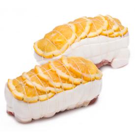 Carre-de-boeuf-cuisse-canard-a-l-orange