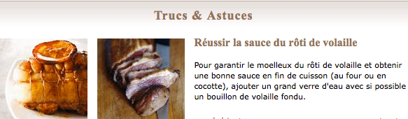 Carre-de-boeuf-trucs-et-astuces