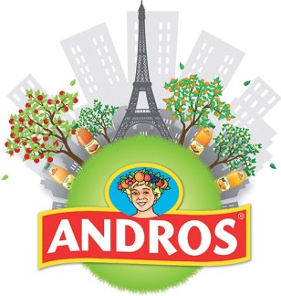 Illustration_Réveil_dans_les_Vergers_Andros