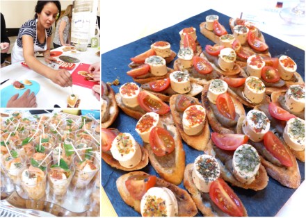 LDdA-aperoNweb-Aperivrais