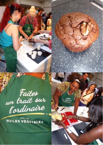 LDdA-aperoNweb-Atelier-patisserie-huile-vegetale