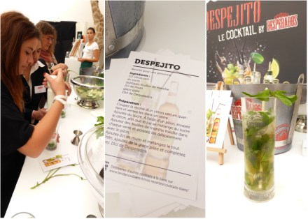 LDdA-aperoNweb-despejito