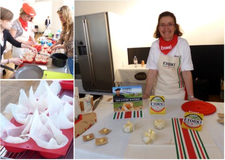 LDdA-aperoNweb-Etorki