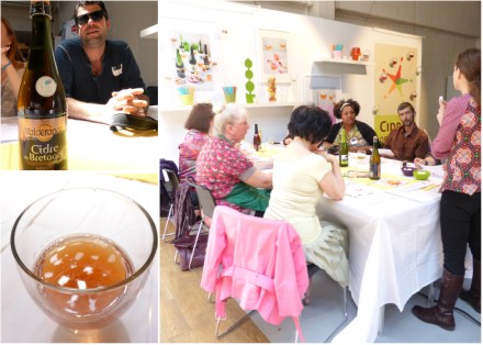 LDdA-aperoNweb-Les-Cidres-de-France