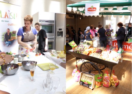 LDdA-aperoNweb-pascale-weeks-primeal