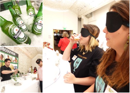 LDdA-aperoNweb-test-bieres-aveugle