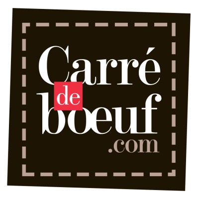 LDdA-carre-de-boeuf-logo