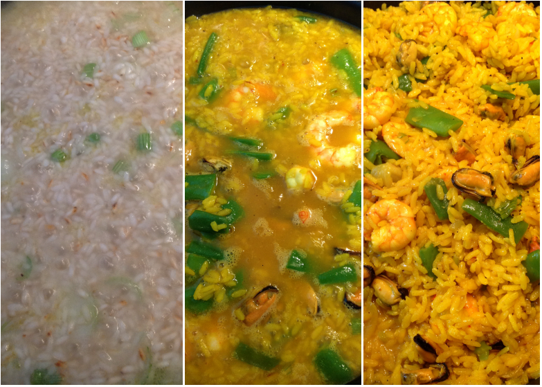 LDdA-concours-Petits-bouts-dChefs-recette-PAELLA