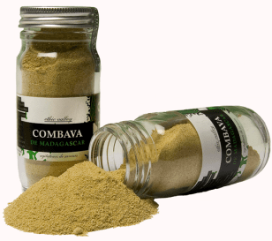 LDdA-Ethic-valley-combava