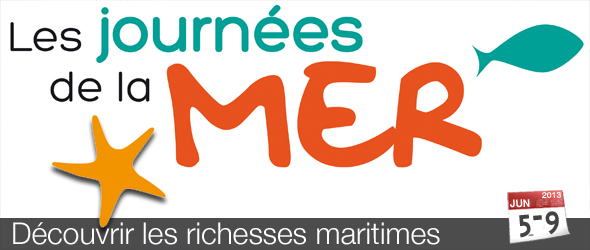 LDdA-journees-de-la-mer_2013